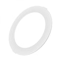 Braytron Round Led Panel Recessed 172mm (12W)