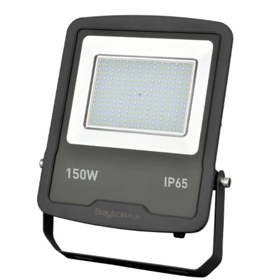 Braytron Floodlight IP65 (150W)