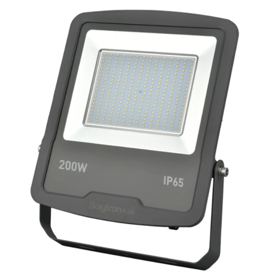 Braytron Floodlight IP65 (200W)