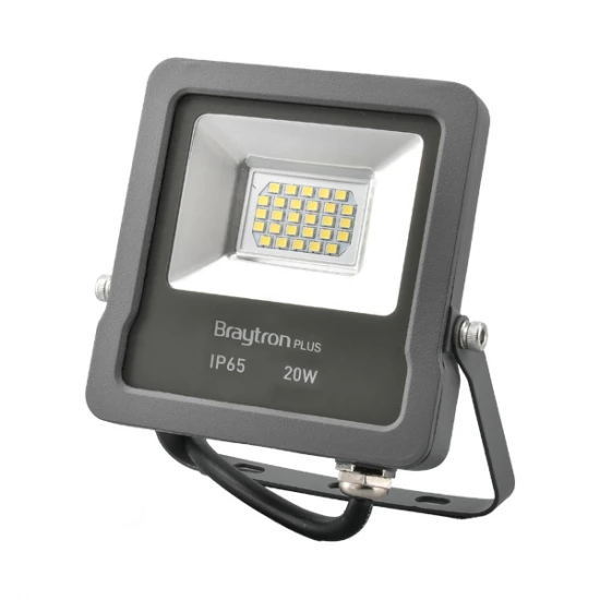 Braytron Floodlight IP65 (20W)