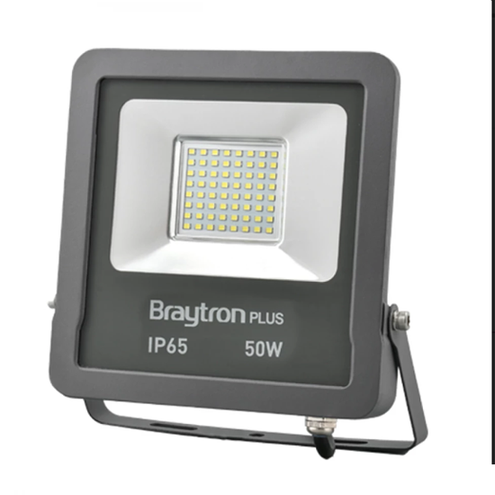 Braytron Floodlight IP65 (50W)