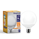 Braytron Advance E27 LED Bulb (14W)