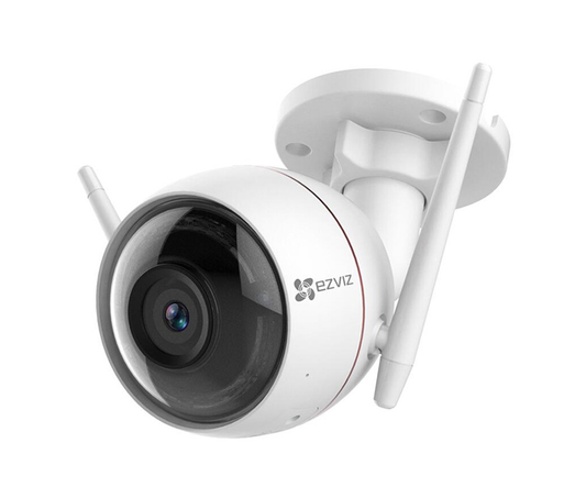 Hivision C3W (CS-CV310-A0-1B2WFR) Outdoor Bullet Camera