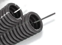 Corflex PP (Polypropylene) Corrugated Conduit (Isogris) - 100M