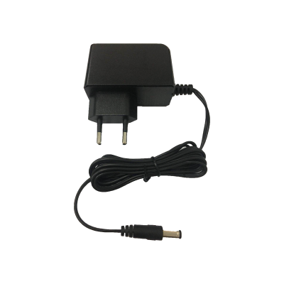 Dahua DC12V 1A Power Adapter (DH-PFM321-EN)