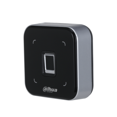 Dahua Fingerprint Enrollment Reader (ASM101A)