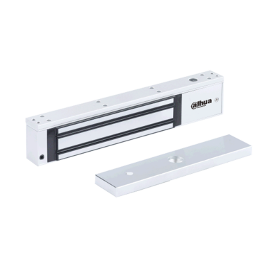 Dahua Magnetic Lock (ASF280A)