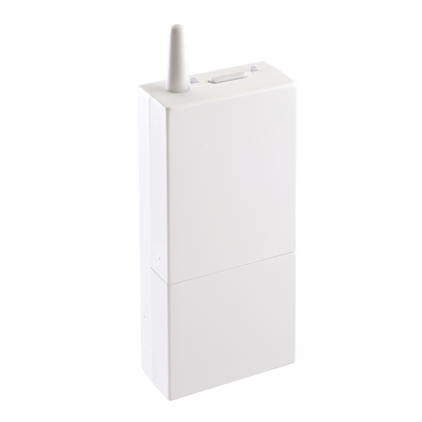 Delta Dore Wireless repeater