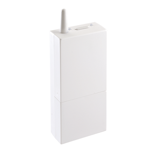 Delta Dore Wireless repeater