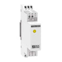 Delta Dore Modular receiver for lighting variation