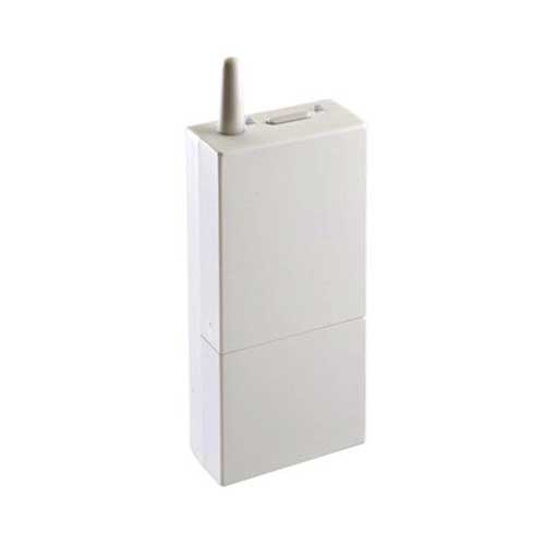 Delta Dore Multi-purpose wireless receiver for control system management (hot water, garage door, gate, etc.)