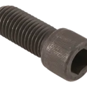 ABB Furse Driving Stud (3/4" or 5/8")