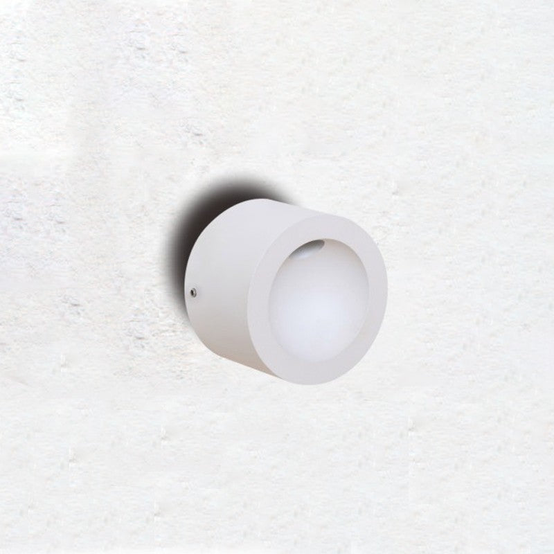 Sunmoon Wall Lights Led 3W IP65 - SQ1609C