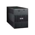Eaton 5E UPS - 1500 VA / 900 W