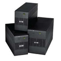 Eaton 5E UPS - 1500 VA / 900 W
