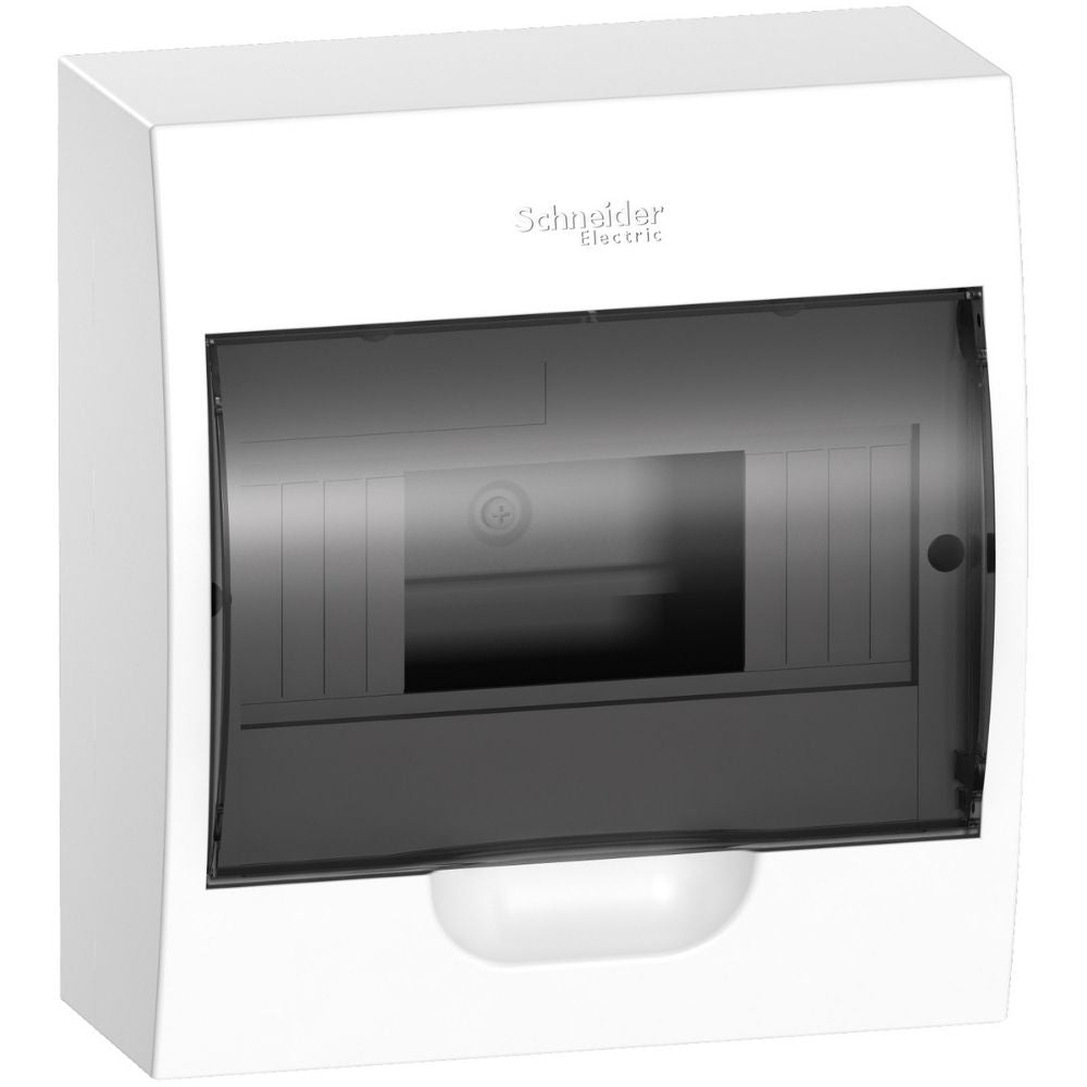 Schneider Easy9 Protection | electrical.mu – tagged