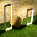 Sunmoon Wall Lights Led 4W - SP91