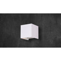 Sunmoon Wall Lights Led - SQ1507