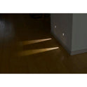Sunmoon Wall Recessed IP54 - SQ1517B