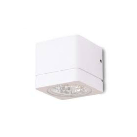 Sunmoon Wall Lights Led IP54 - SQ1601-1