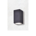 Sunmoon Wall Lights Led IP54 - SQ1601-2