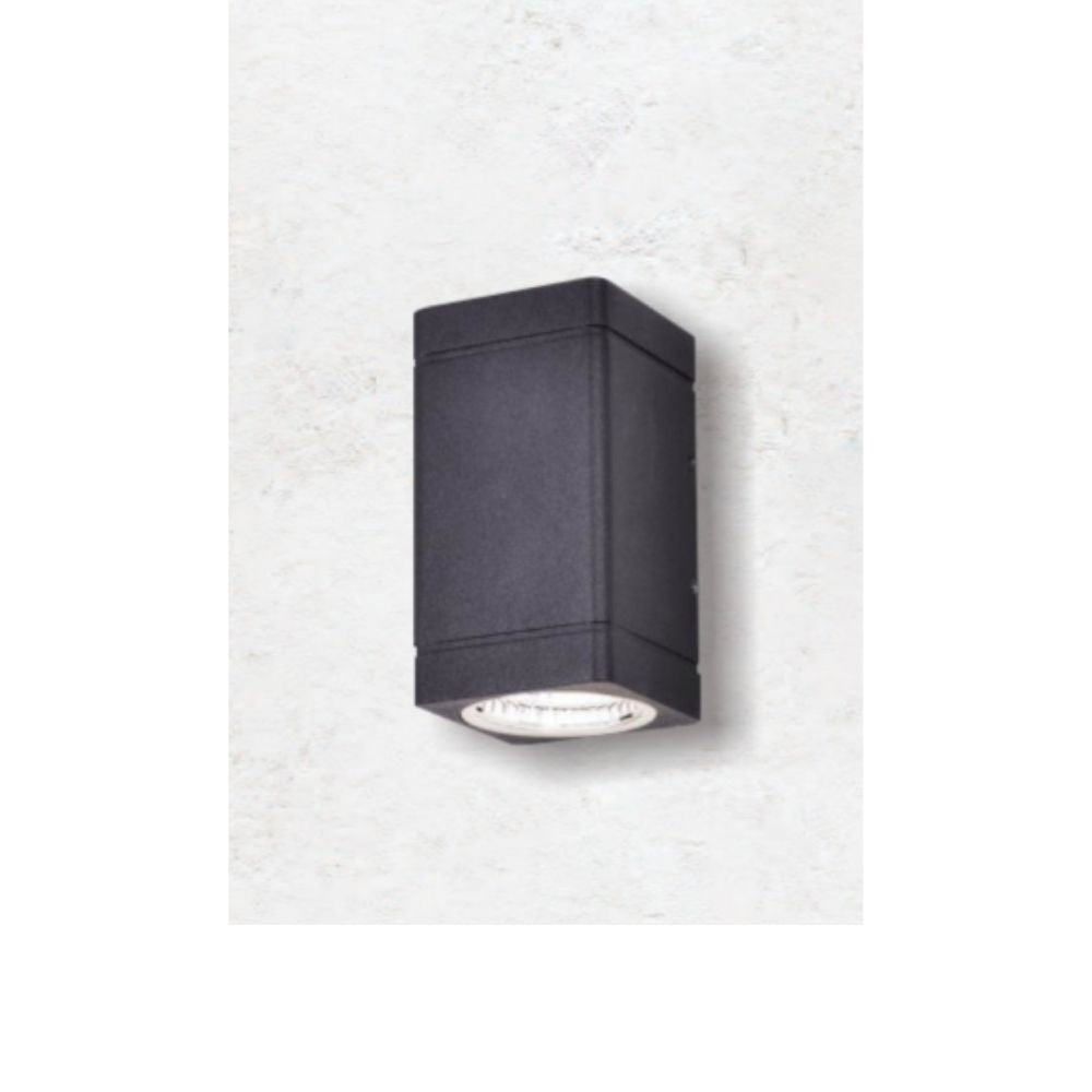 Sunmoon Wall Lights Led IP54 - SQ1601-2