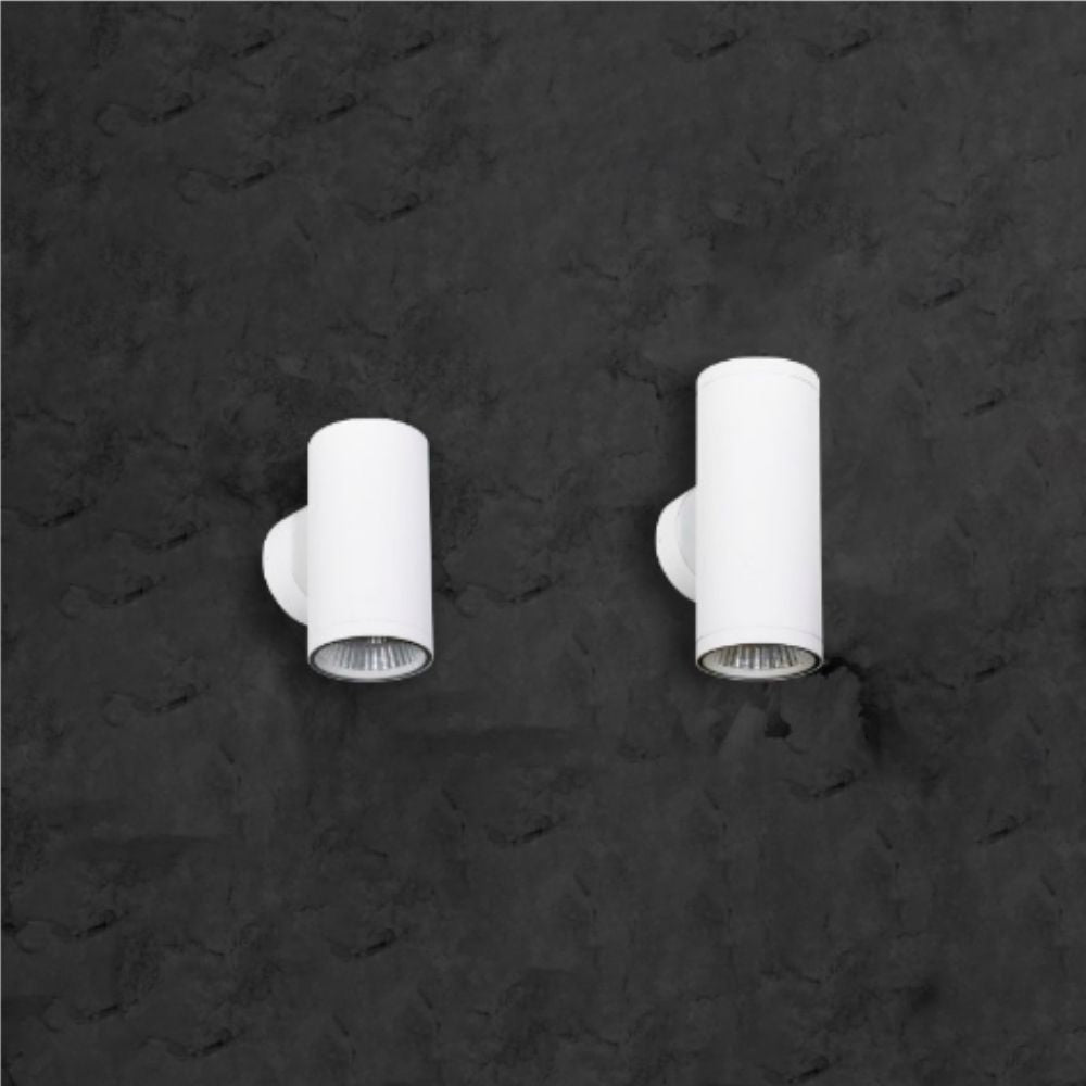 Sunmoon Wall Lights Led IP65 - SQ1632-90