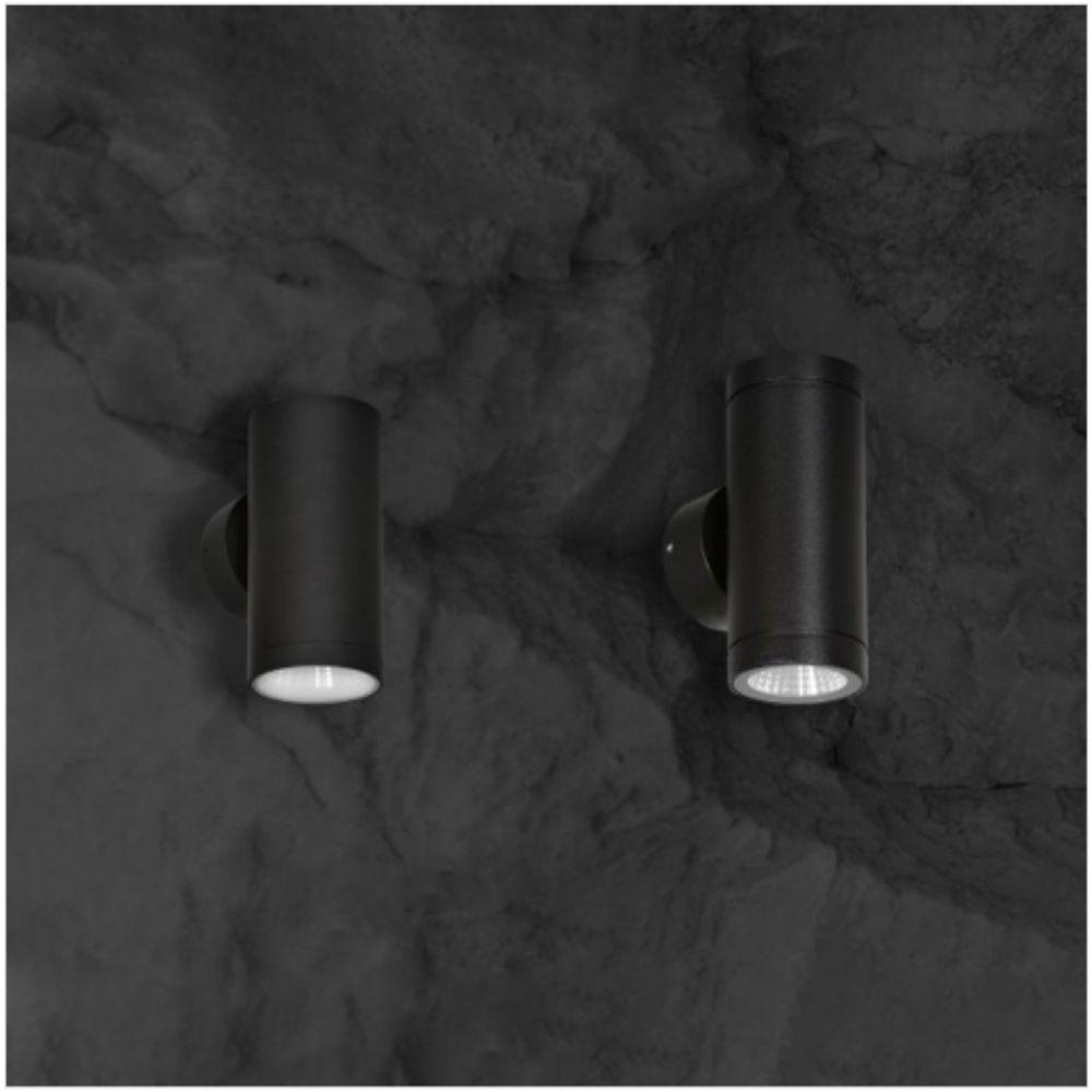 Sunmoon Wall Lights Led 12W IP65 - SQ1632-90