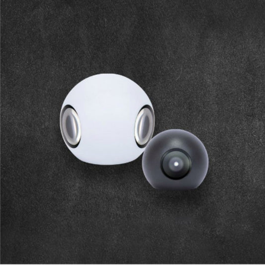 Sunmoon Wall Lights Led IP65 - SQ1641-1