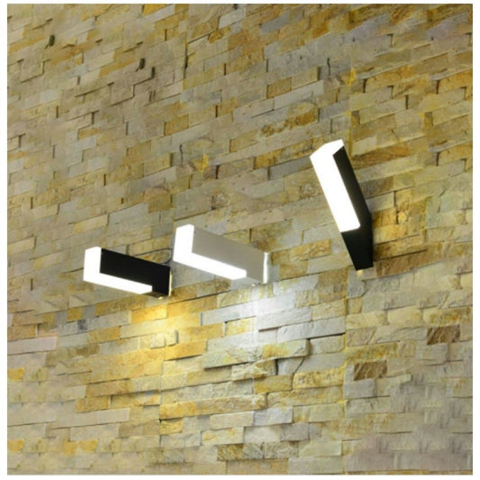 Sunmoon Wall Lights Led 2x2W IP65 - SQ35