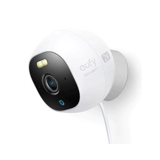 Eufy Outdoor Camera C24