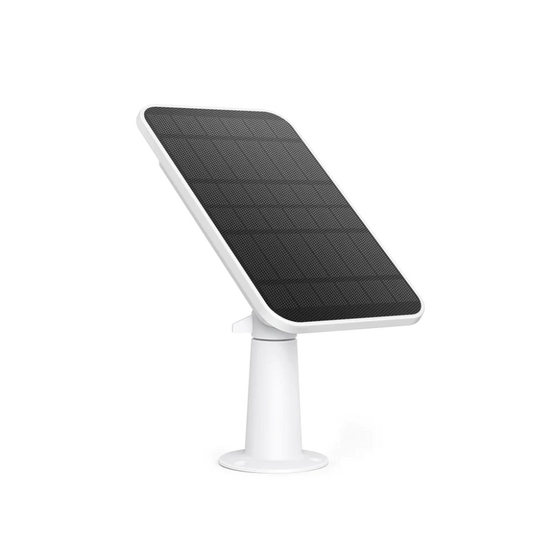 Eufy Solar Panel Charger