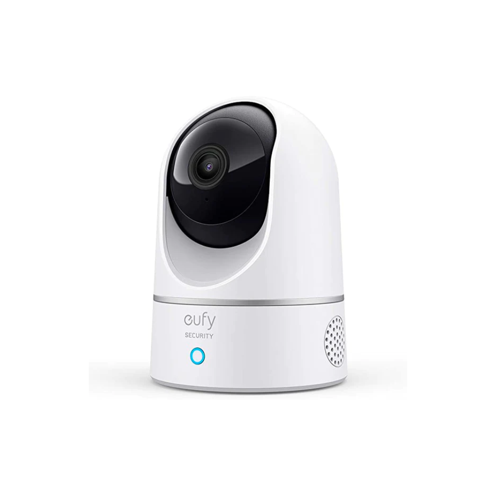 Eufy Solo Indoor Cam | electrical.mu