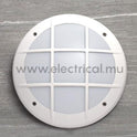 Fumagalli Gelmi-GR Bulkhead White or Grey (Non-CCT)