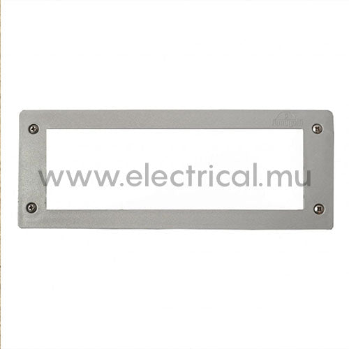 Fumagalli Leti 300 Bricklight 6W (Non-CCT)