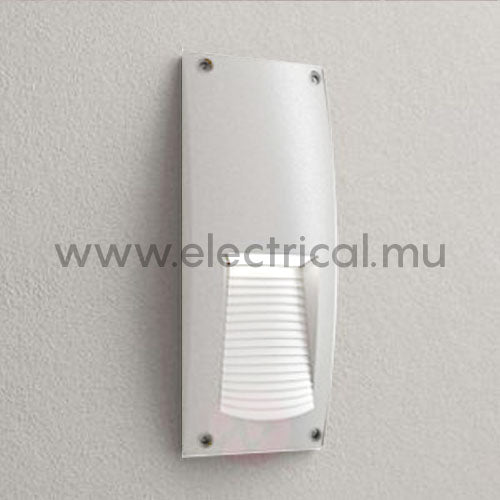 Fumagalli Leti 300-VP Bricklight - 6W (Non-CCT)