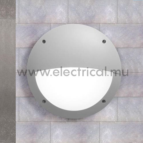 Fumagalli Lucia-EL Bulkhead Round (Non-CCT)