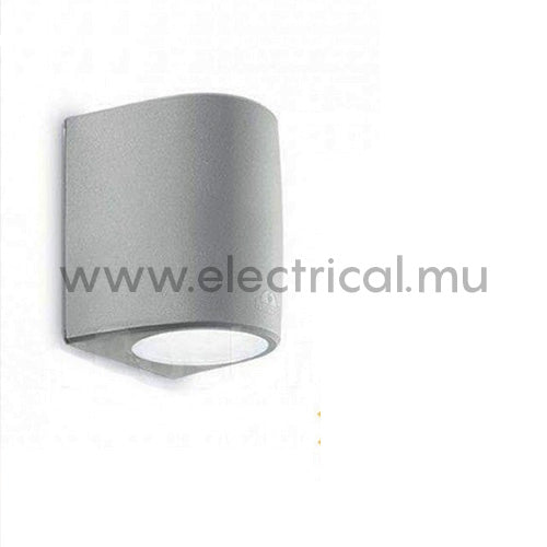 Fumagalli Marta 160-1L Down Light 10W (Non-CCT)