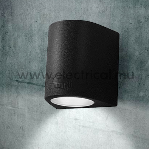 Fumagalli Marta 160-1L Down Light 10W (Non-CCT)