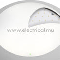 Fumagalli Umberta Bulkhead Lamp Emergency (16W)