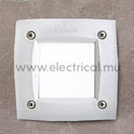 Fumagalli Leti 100 Square Bricklight - 3W (Non-CCT)