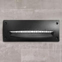 Fumagalli Leti 300-HS Bricklight - 6W (Non-CCT)