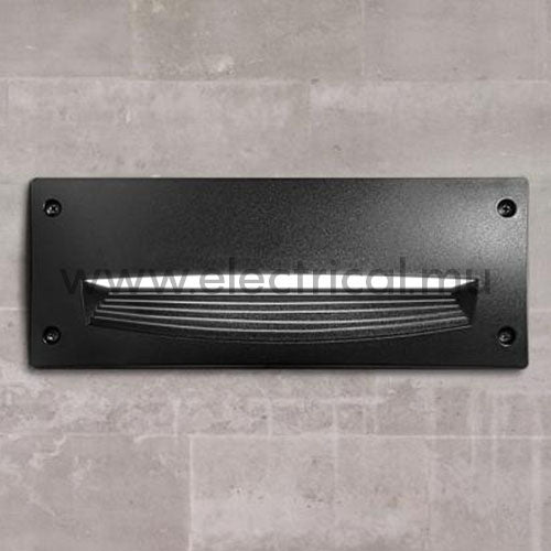 Fumagalli Leti 300-HS Bricklight - 6W (Non-CCT)