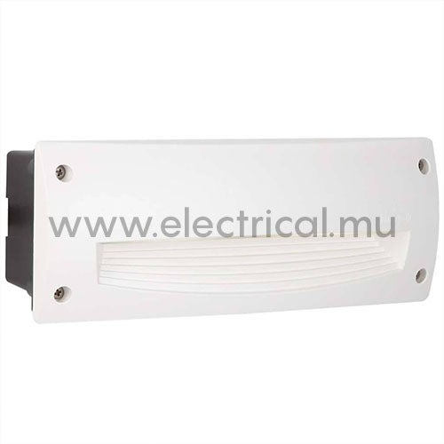 Fumagalli Leti 300-HS Bricklight - 6W (Non-CCT)