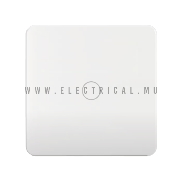 Hager Dream Cable Outlet 25A