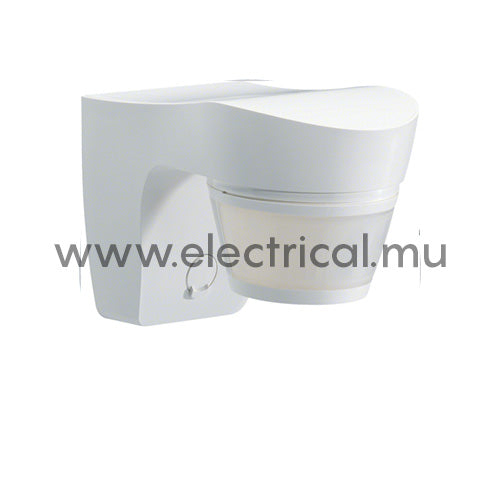 Hager Hager Motion detector 200°