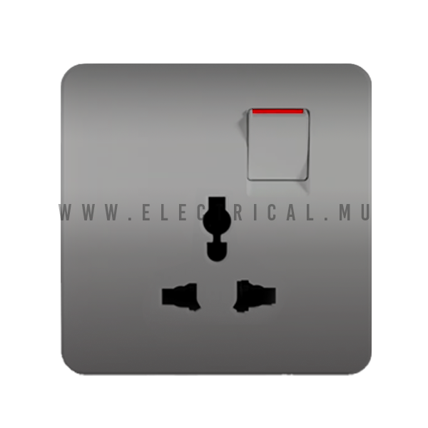 Sockets in Mauritius | Legrand, Hager, Schneider – Electrical.mu