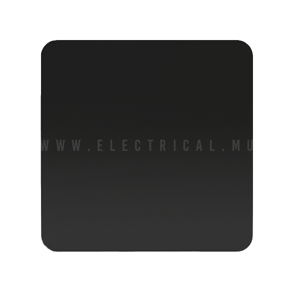 Hager Dream Cable Outlet 25A