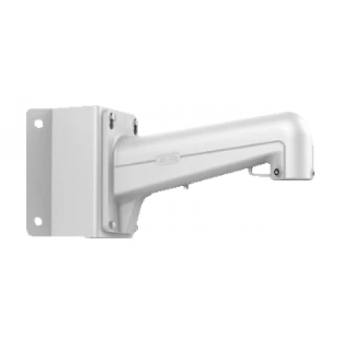 Hikvision Wall Mount Bracket