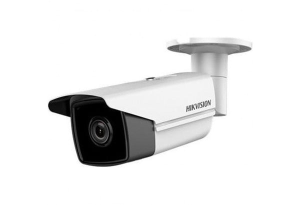 Hikvision 4MP Fixed Bullet Network Camera